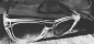 Preview: el.wire.sunglass